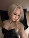 aseynat0r Altpins Profile Picture