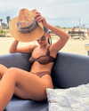 yuvalhazan___ Altpins Profile Picture