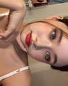 dear.zia Altpins Profile Picture