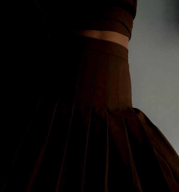 veroni22ka instagram image archive image
