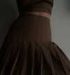 veroni22ka Altpins Profile Picture