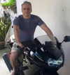 gabimfmoura Altpins Profile Picture