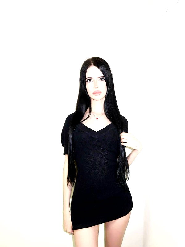 yanyluya instagram image archive image