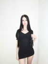 yanyluya Altpins Profile Picture