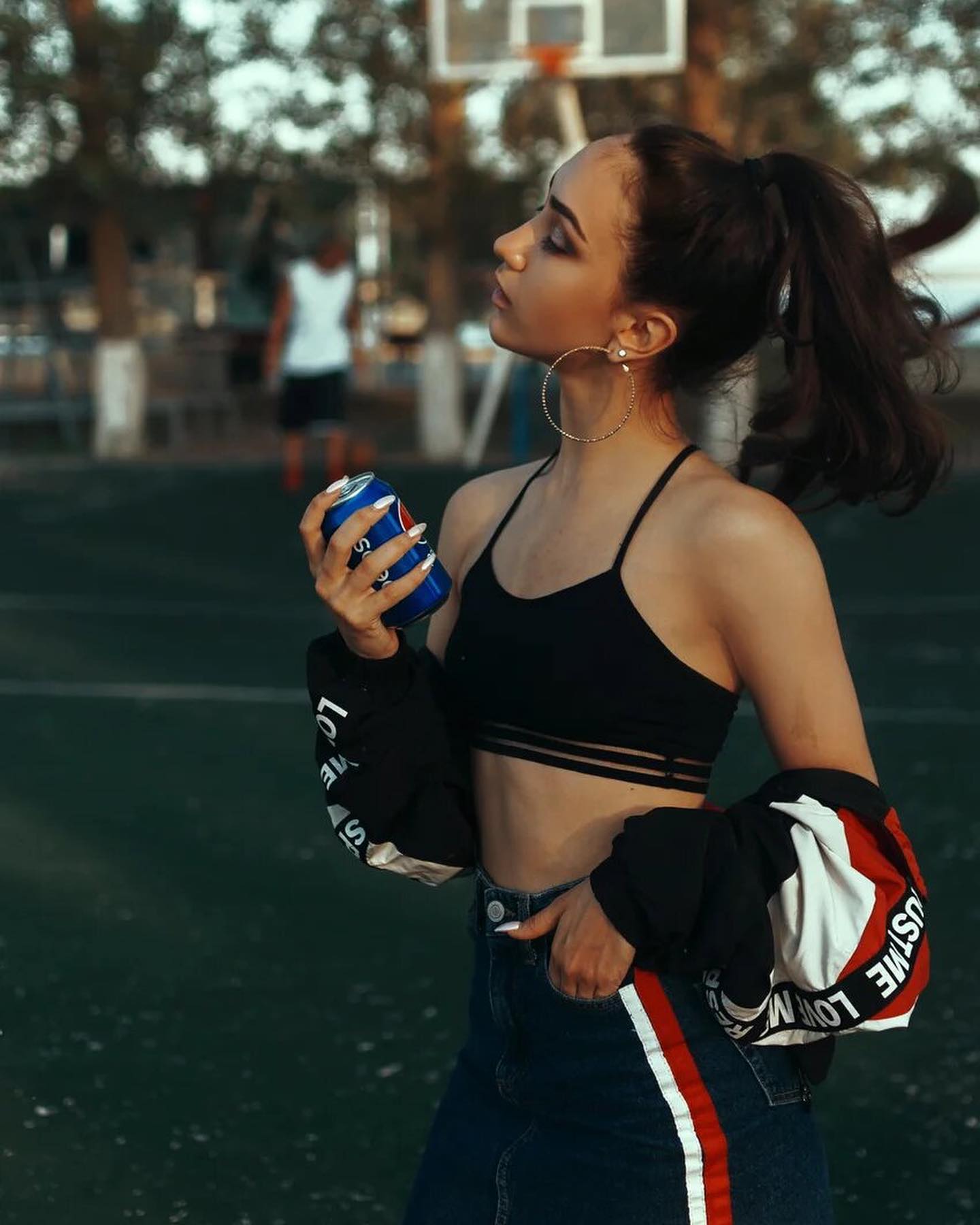 kkulakovaa instagram image archive image