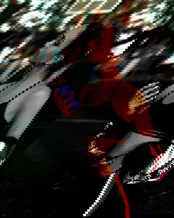 kkulakovaa image ~ Altpins