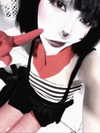 ki.re.ina Altpins Profile Picture