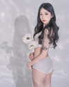 nixqq.425_ Altpins Profile Picture