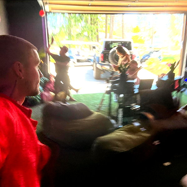 lilbieber instagram image archive image