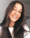 majawitzell Altpins Profile Picture