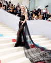 gigihadid Altpins Profile Picture