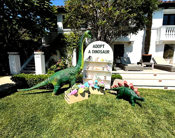 lindsaylohan instagram image archive image