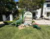 lindsaylohan Altpins Profile Picture