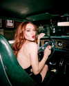 lindsaylohan Altpins Profile Picture