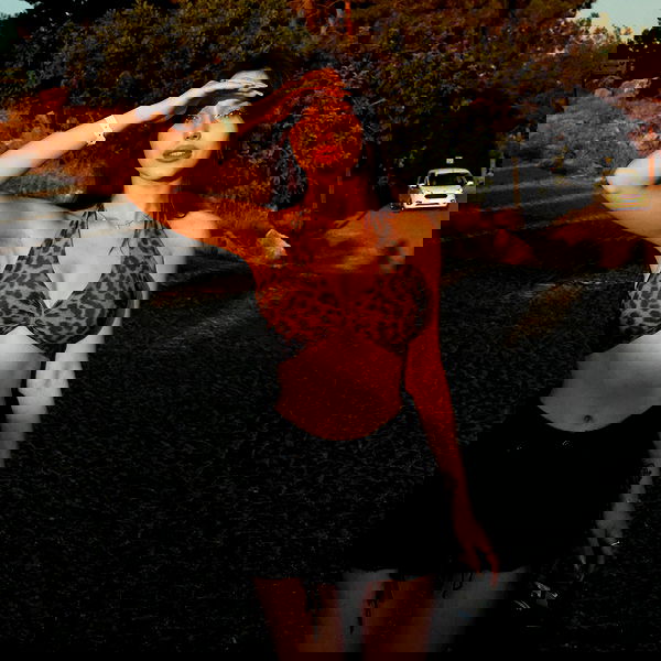 pollcherri pollcherri archive image