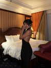 lyhythuedoxinh Altpins Profile Picture