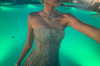 edvarda_ Altpins Profile Picture