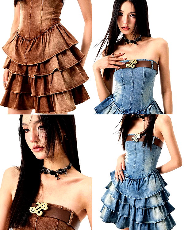 fair_mua instagram image archive image