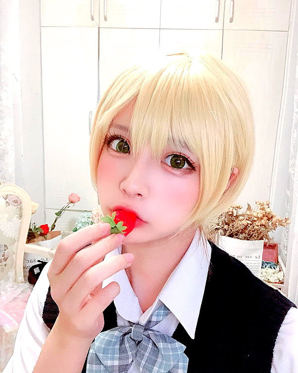 erokochiba instagram image archive image