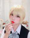 erokochiba Altpins Profile Picture