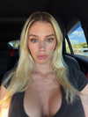 wildhalli Altpins Profile Picture