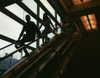 ofri.elul Altpins Profile Picture