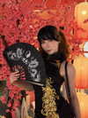 swfx_real Altpins Profile Picture