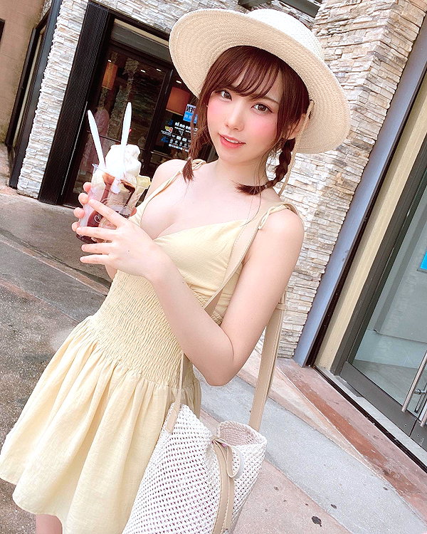 enakorin instagram image archive image