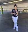 itsalexiiiss Altpins Profile Picture