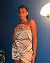 yuvalhazan___ Altpins Profile Picture