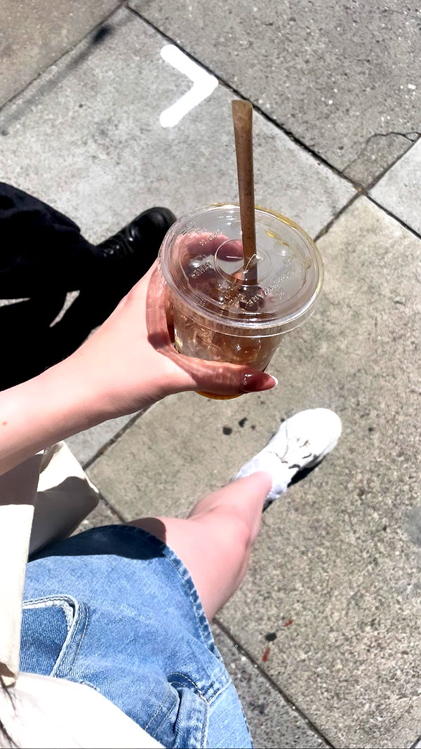 1uvgabi instagram image archive image