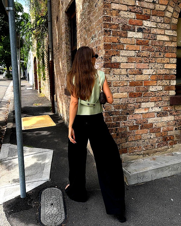 sullivang_ instagram image archive image