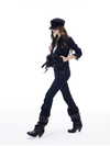 fair_mua Altpins Profile Picture