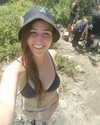 michal_cohen017 Altpins Profile Picture
