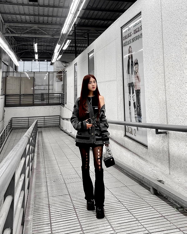 is2tian instagram image archive image
