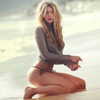 gigihadid Altpins Profile Picture