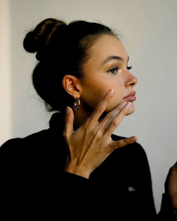 emmaaurora instagram image archive image