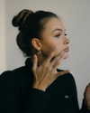 emmaaurora Altpins Profile Picture