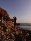 alishevs Altpins Profile Picture