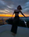 flawlessa Altpins Profile Picture