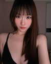 157.yuan Altpins Profile Picture