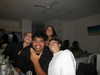 daisy_r_19 Altpins Profile Picture