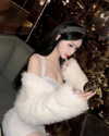 lyhythuedoxinh Altpins Profile Picture