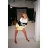 gigihadid Altpins Profile Picture
