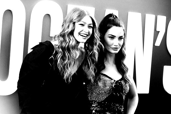 gigihadid instagram image archive image