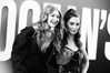 gigihadid Altpins Profile Picture
