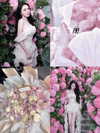 lyhythuedoxinh Altpins Profile Picture