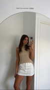 dekota_thompson Altpins Profile Picture
