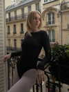 ti_joyy Altpins Profile Picture