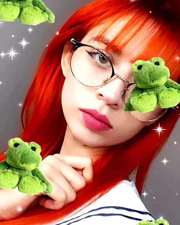 luly1980s instagram image archive image